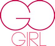 gogirl|gogirl portal.